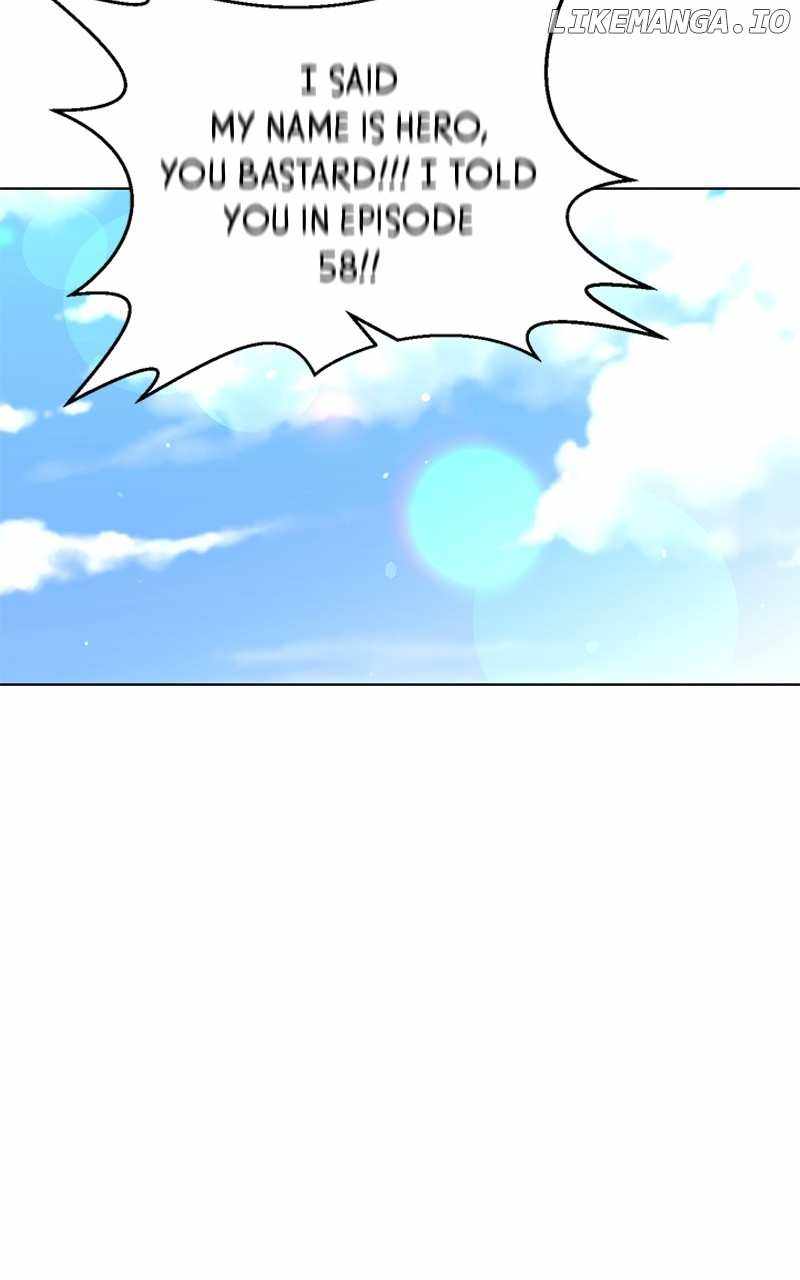 Surviving In An Action Manhwa - Chapter 59