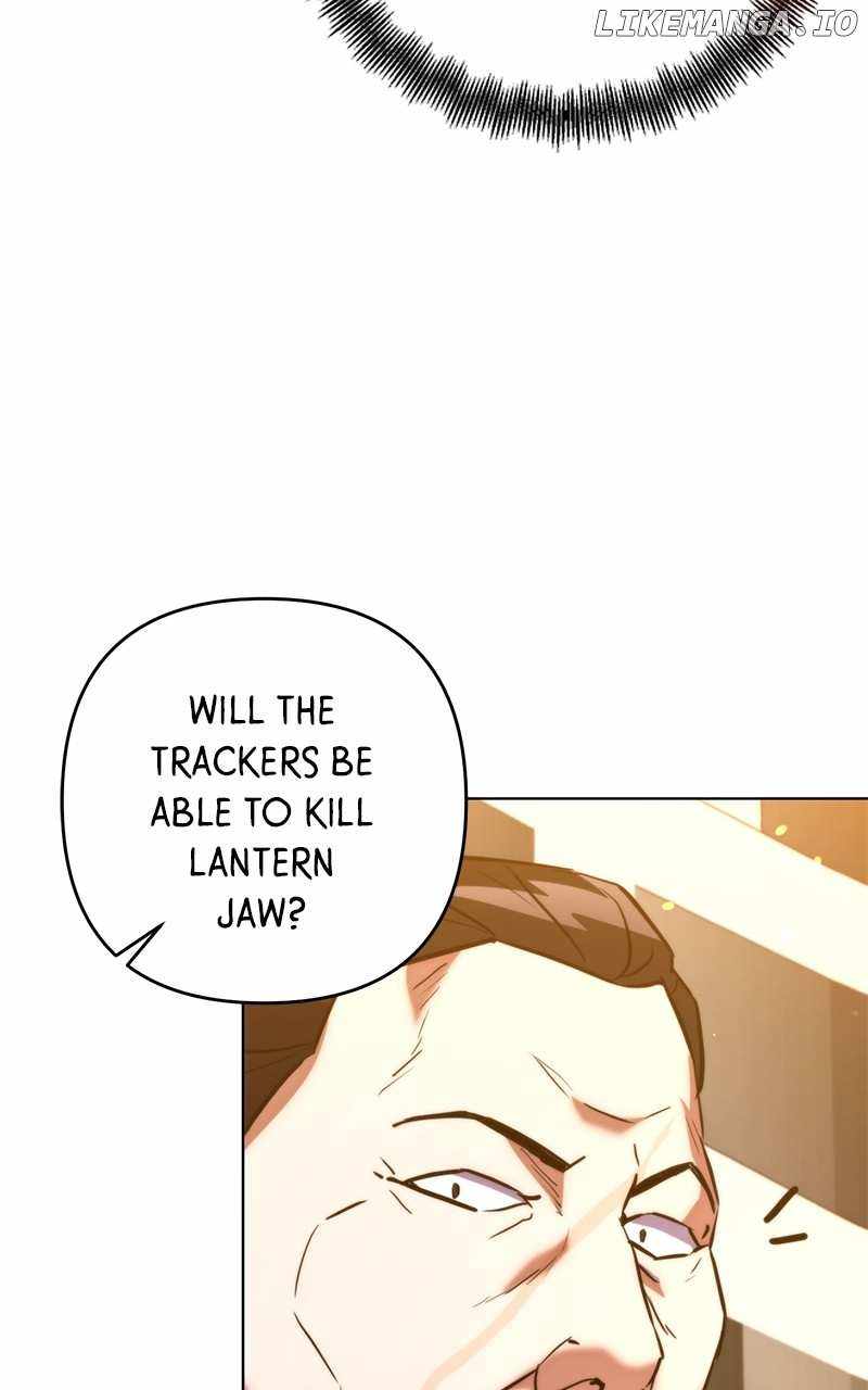 Surviving In An Action Manhwa - Chapter 59