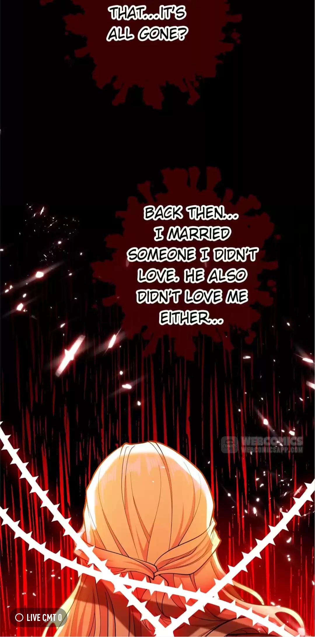 Lair & Love Game - Chapter 135