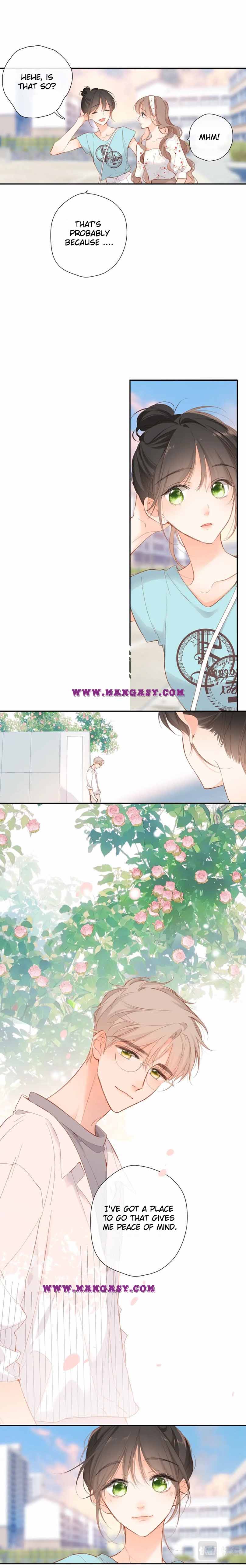 Once More - Chapter 143