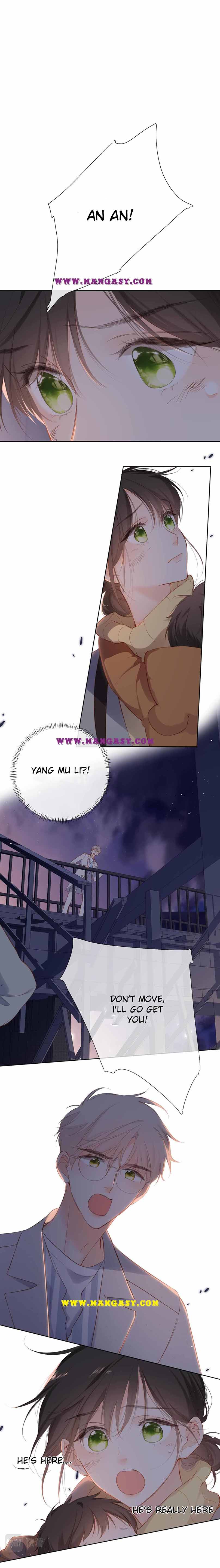 Once More - Chapter 139