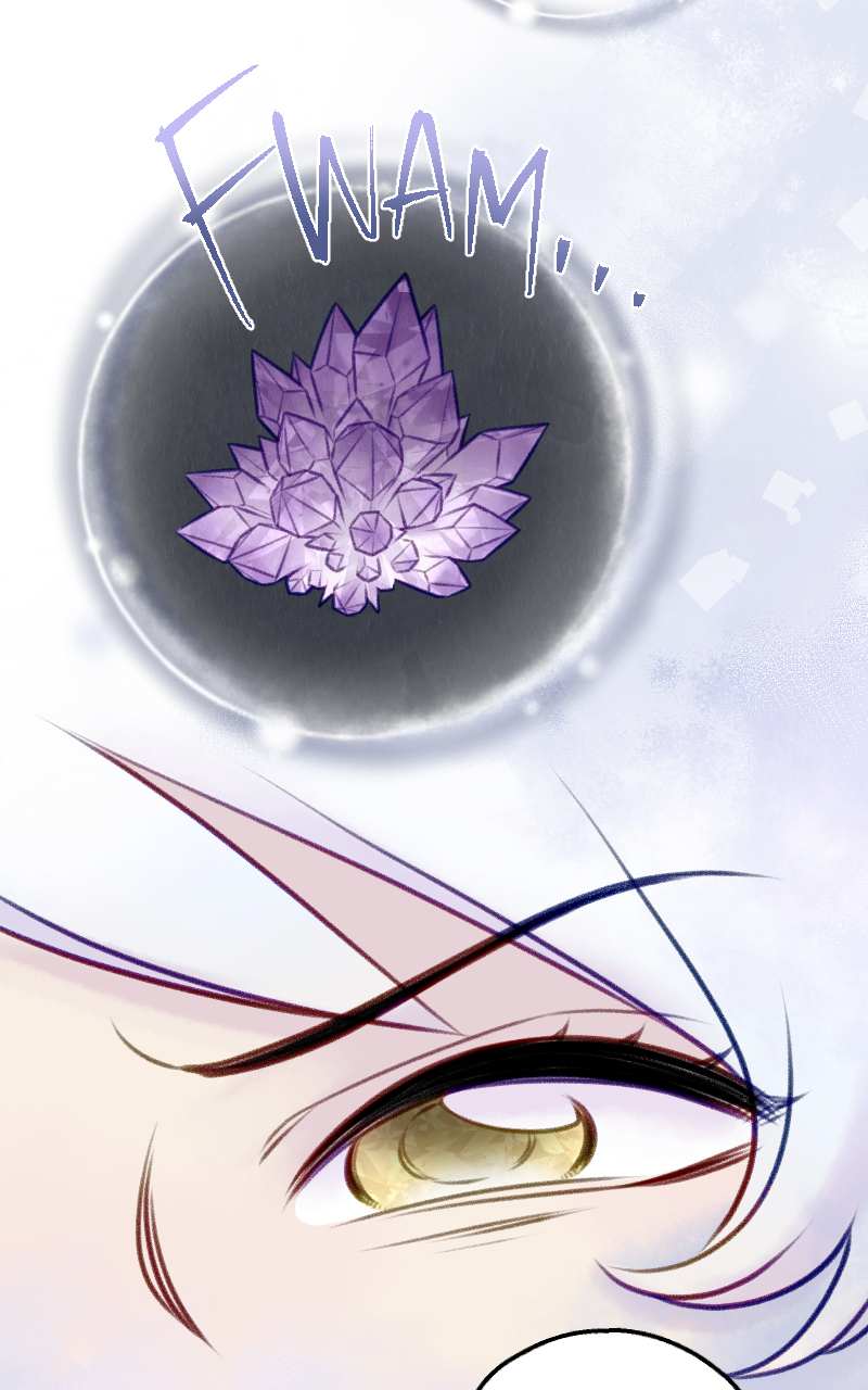 Raven Saga - Chapter 96