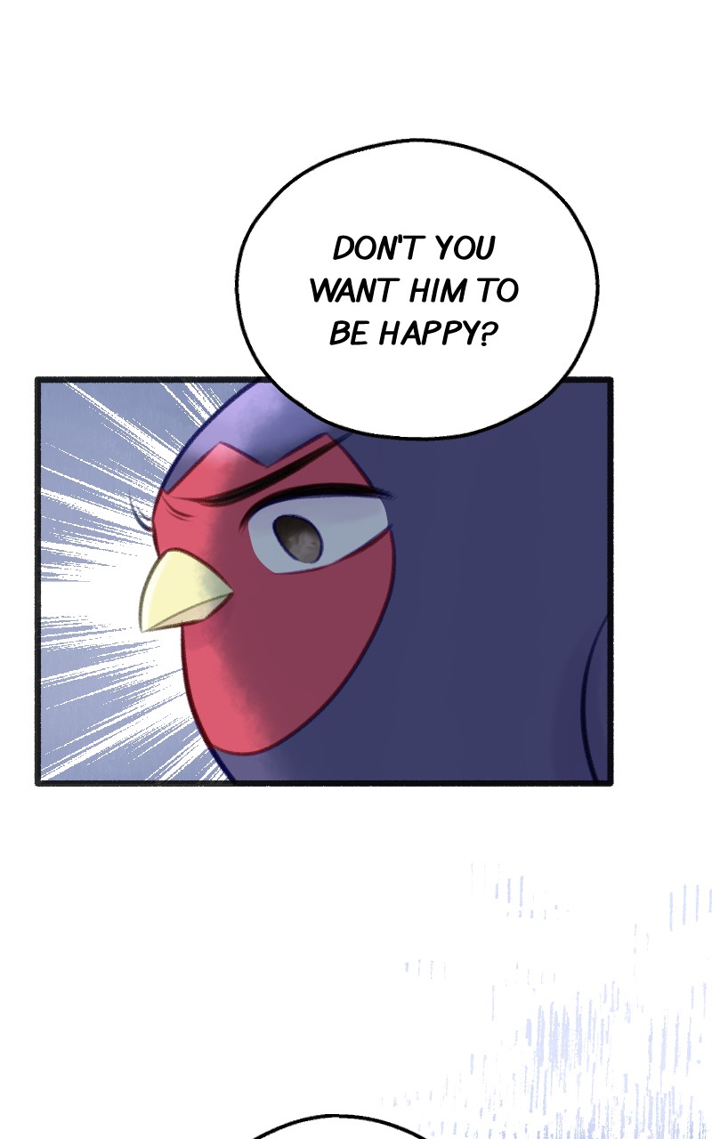 Raven Saga - Chapter 62