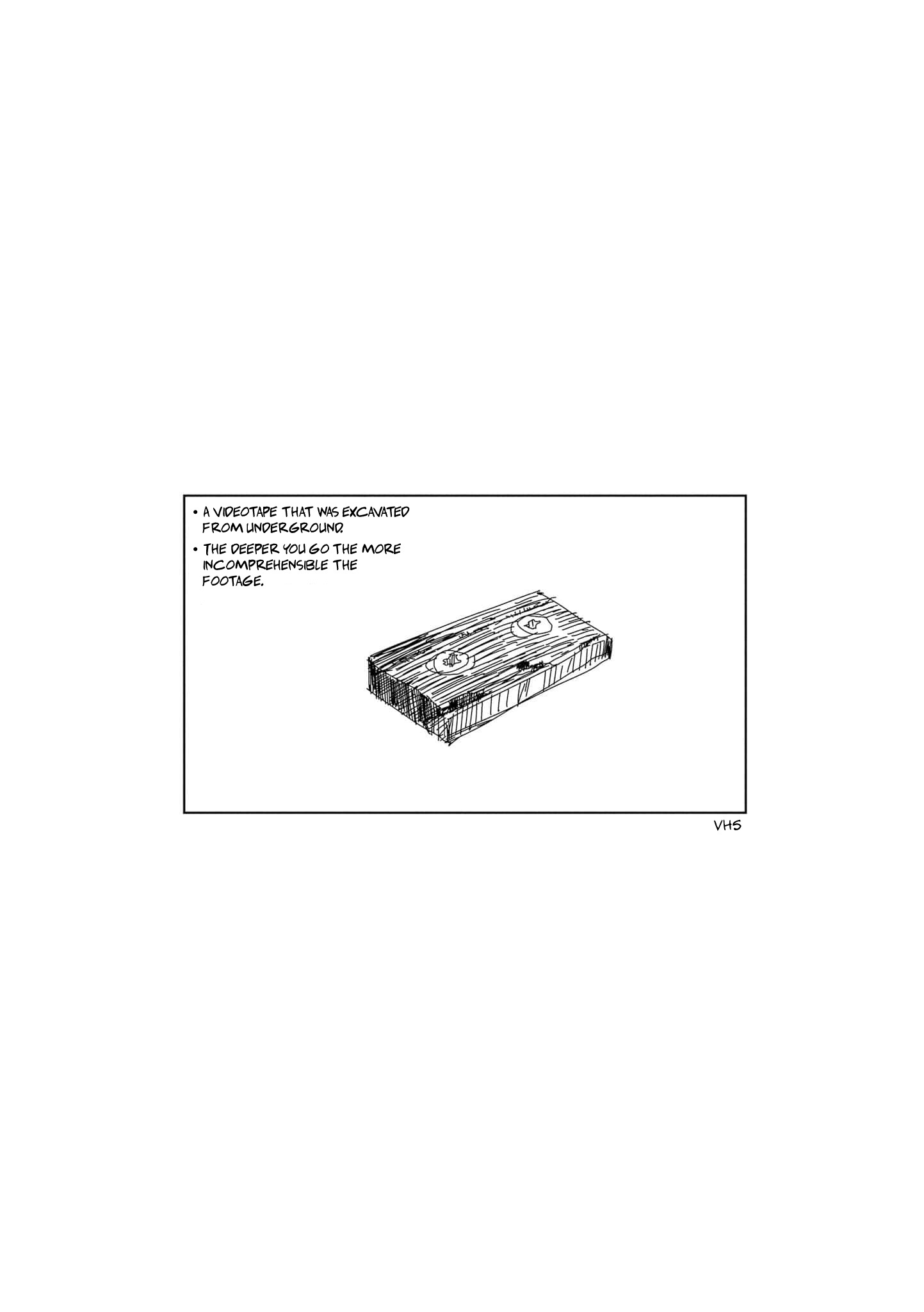 Shimeji Simulation - Vol.4 Chapter 40.5: Volume 4 Extras