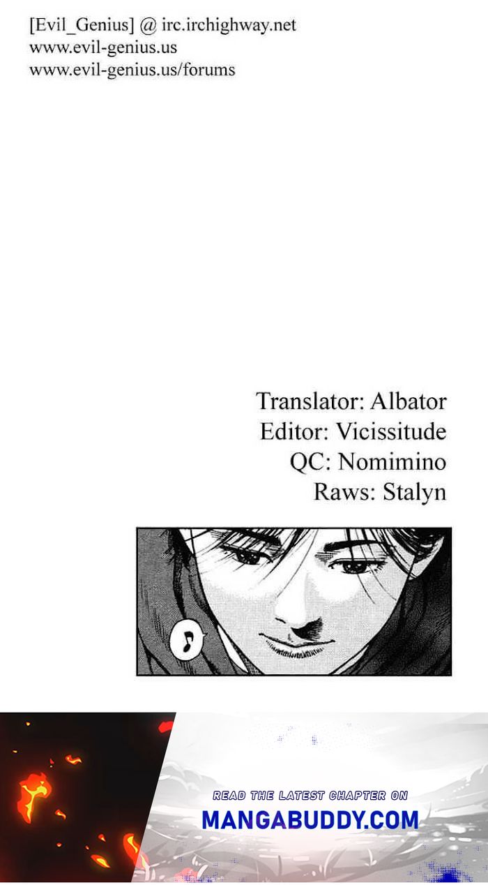 Tenshi No Kokoro De - Chapter 80