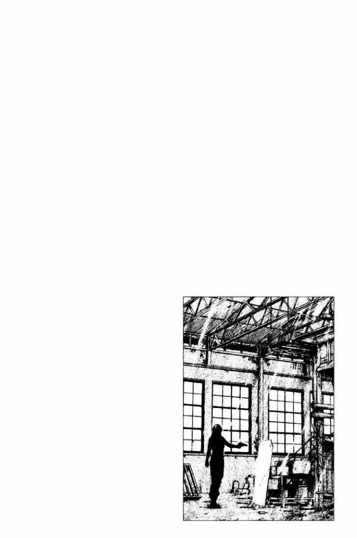 Tenshi No Kokoro De - Chapter 17