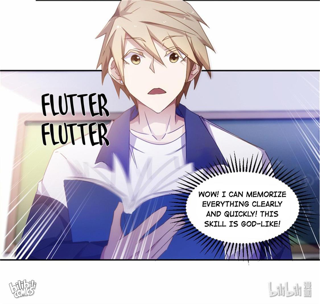 A Gifted Doctor - Chapter 52: Episode 52