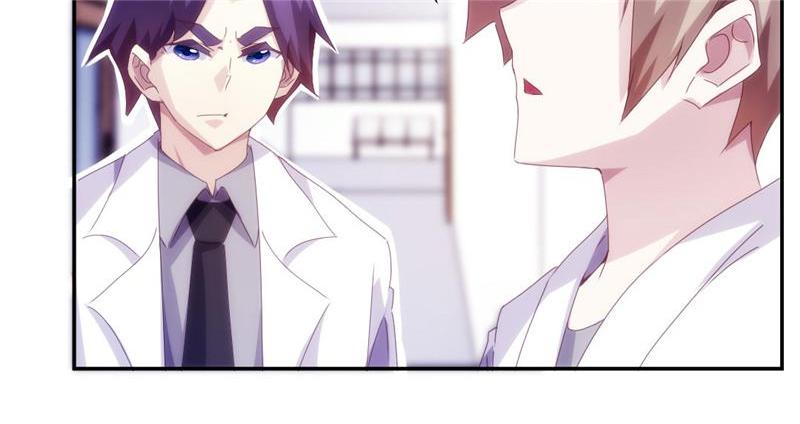 A Gifted Doctor - Chapter 138: Episode 138