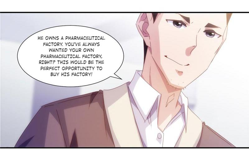 A Gifted Doctor - Chapter 150: Episode 150