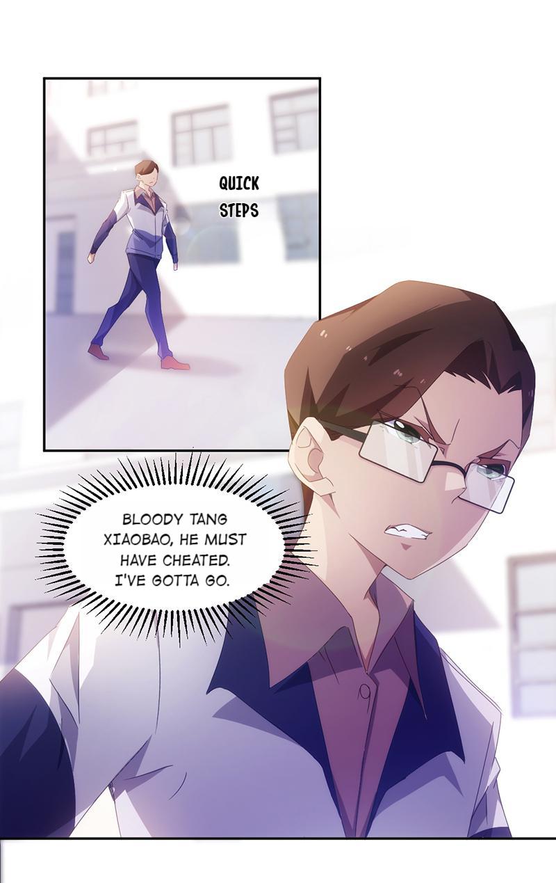 A Gifted Doctor - Chapter 75: Episode 75