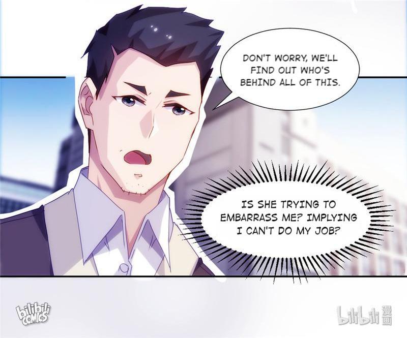 A Gifted Doctor - Chapter 115: Episode 115