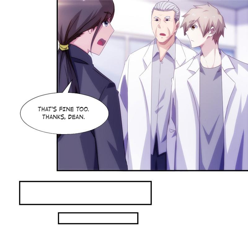 A Gifted Doctor - Chapter 136: Episode 136