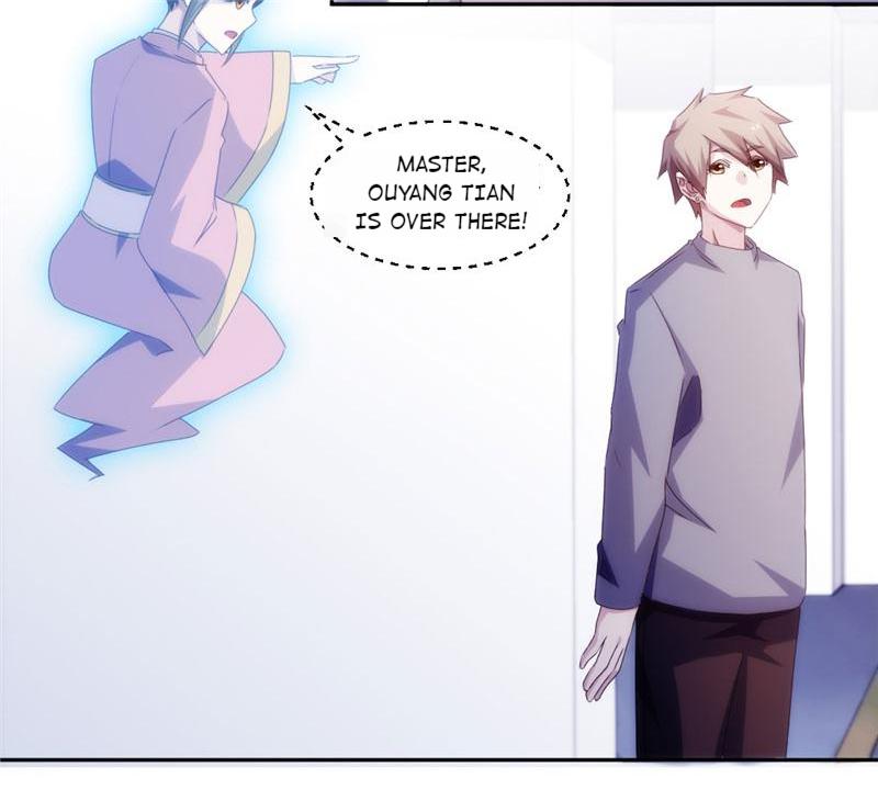 A Gifted Doctor - Chapter 154: Episode 154