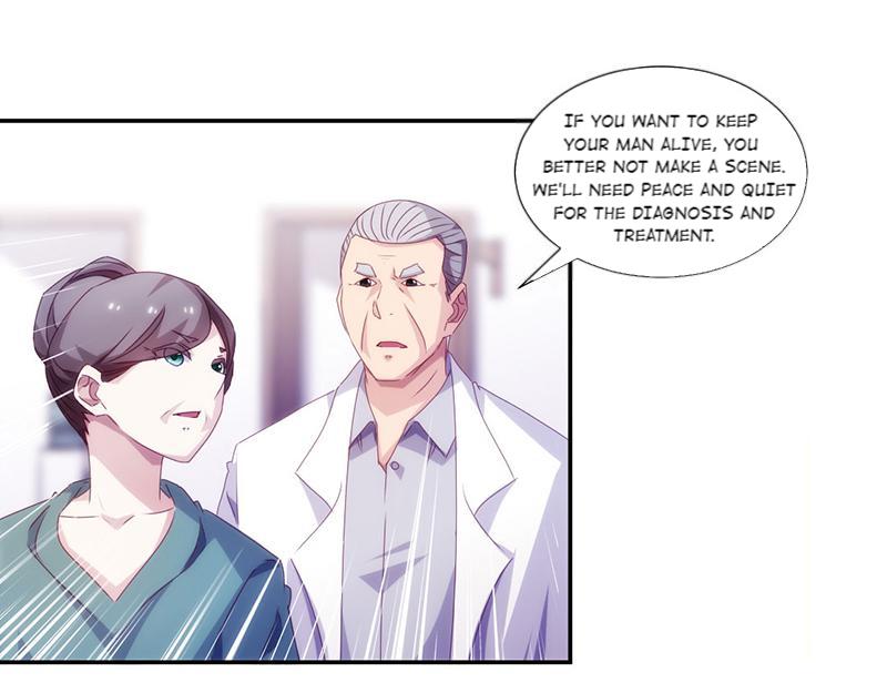 A Gifted Doctor - Chapter 139: Episode 139