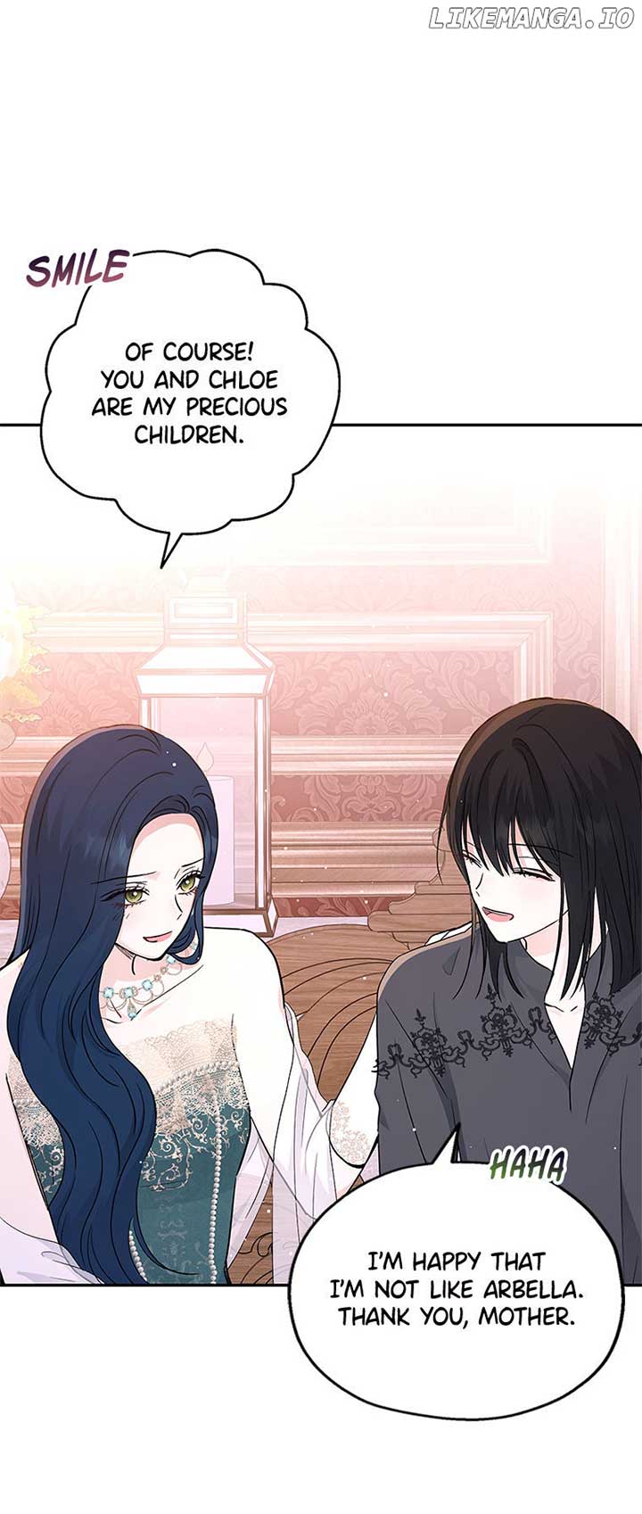 Monster Princess - Chapter 29