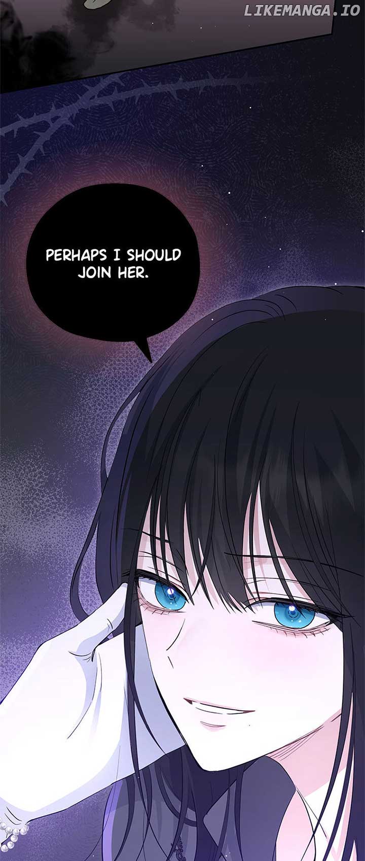 Monster Princess - Chapter 29