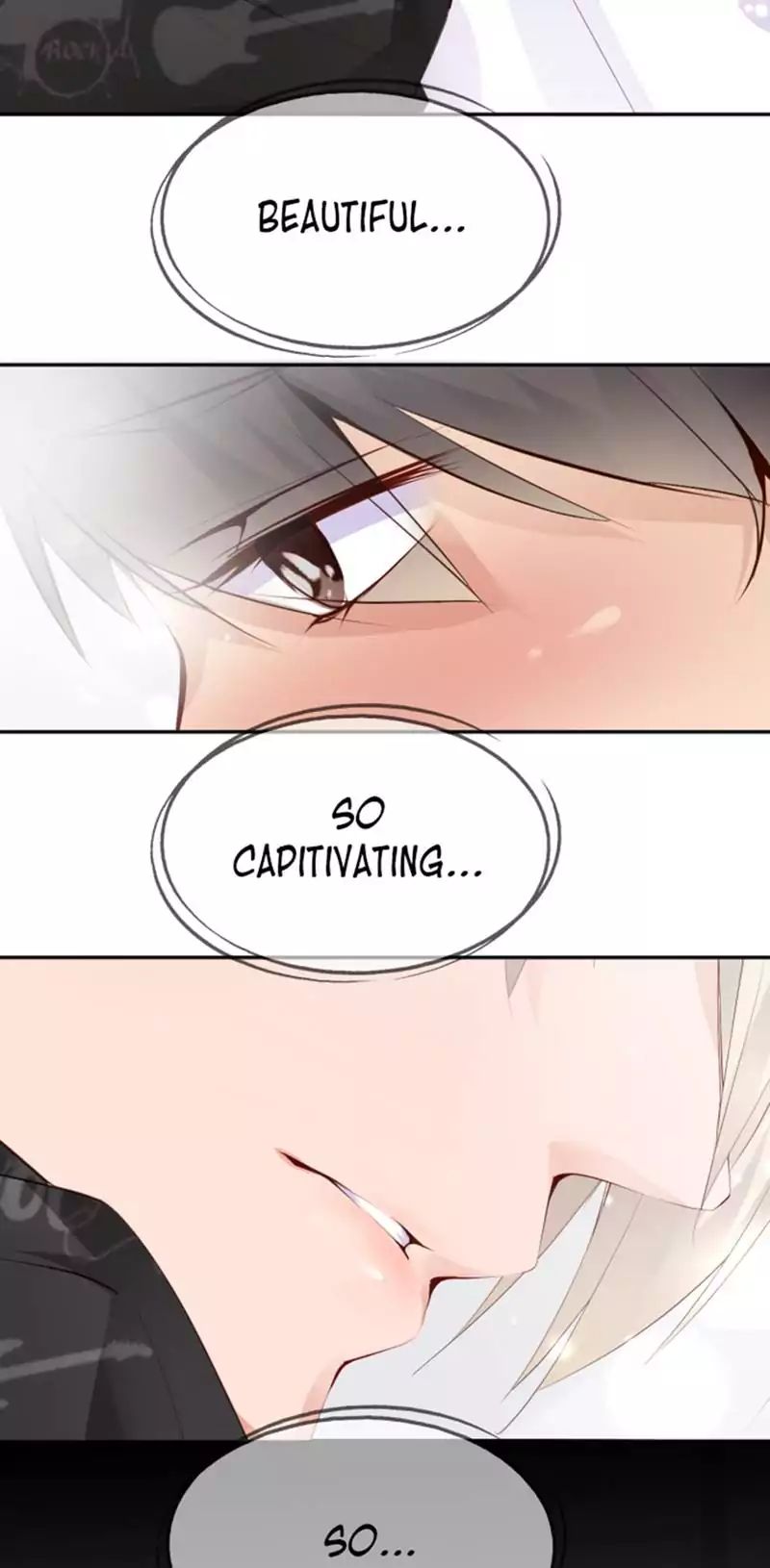 They Are A Couple - Vol.1 Chapter 30