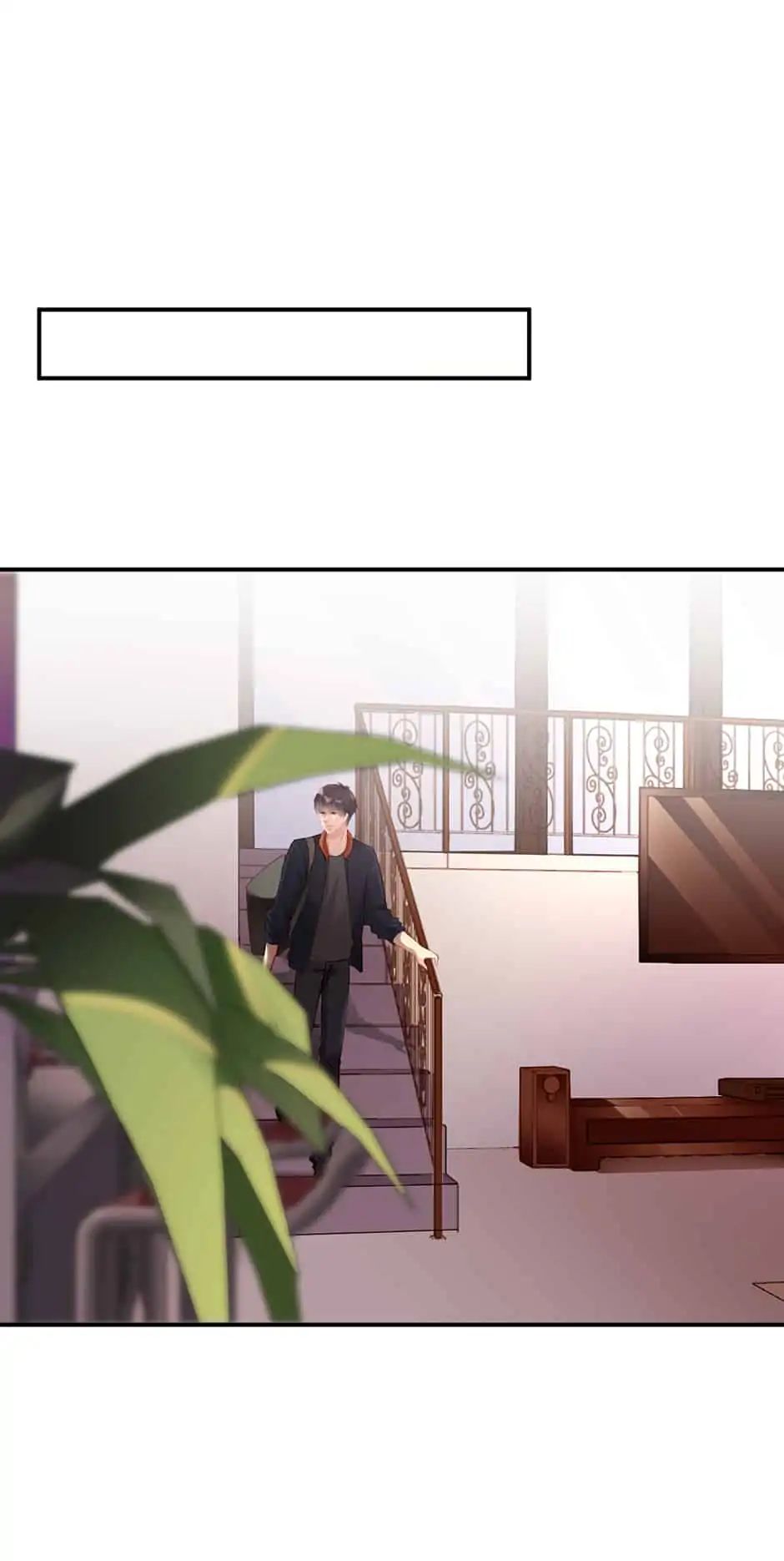 They Are A Couple - Vol.1 Chapter 172