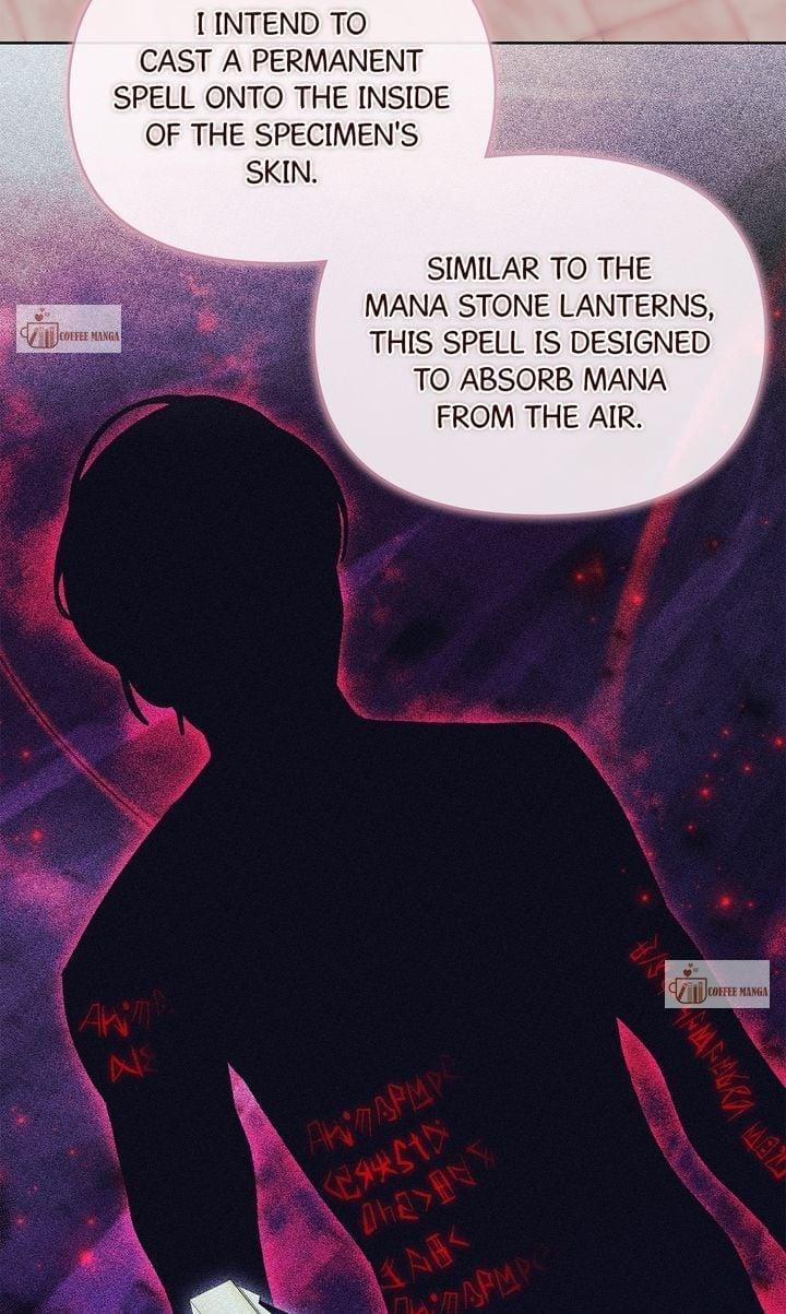 Ingram’s Lantern - Chapter 59