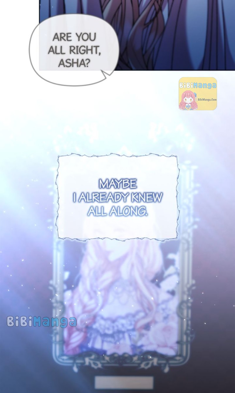 Ingram’s Lantern - Chapter 42