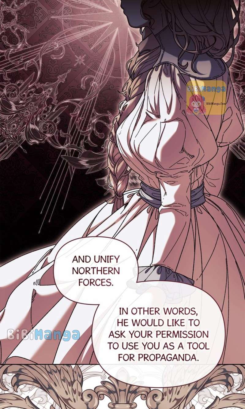 Ingram’s Lantern - Chapter 42