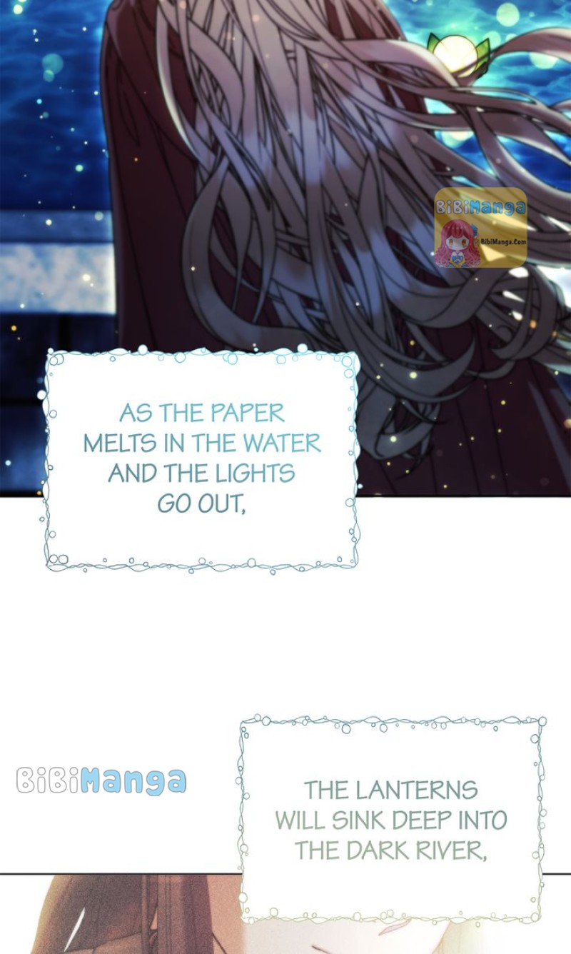 Ingram’s Lantern - Chapter 42