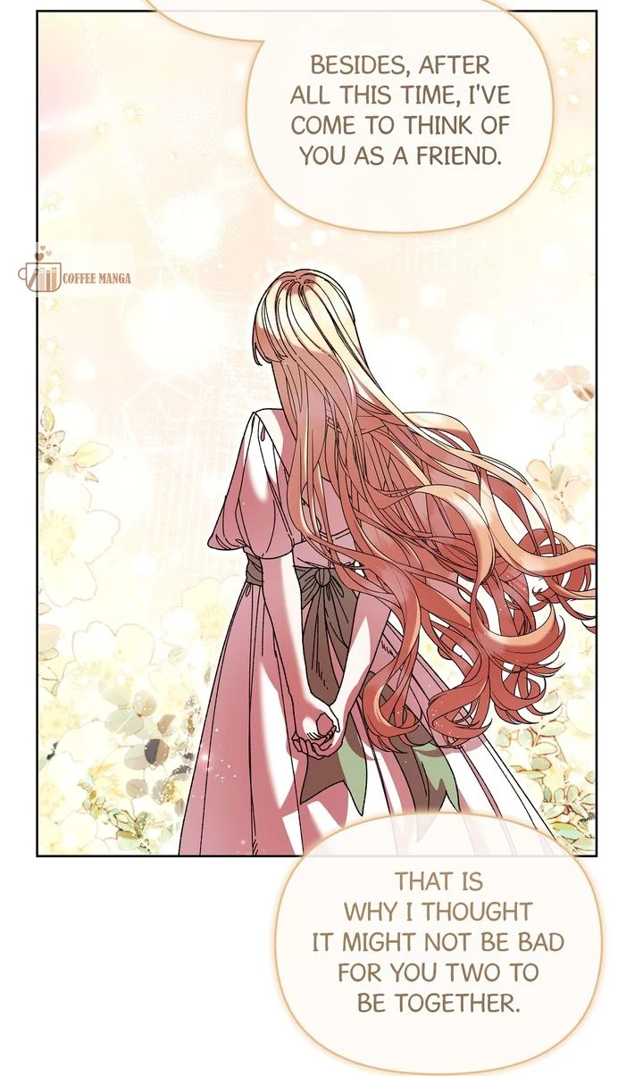 Ingram’s Lantern - Chapter 60