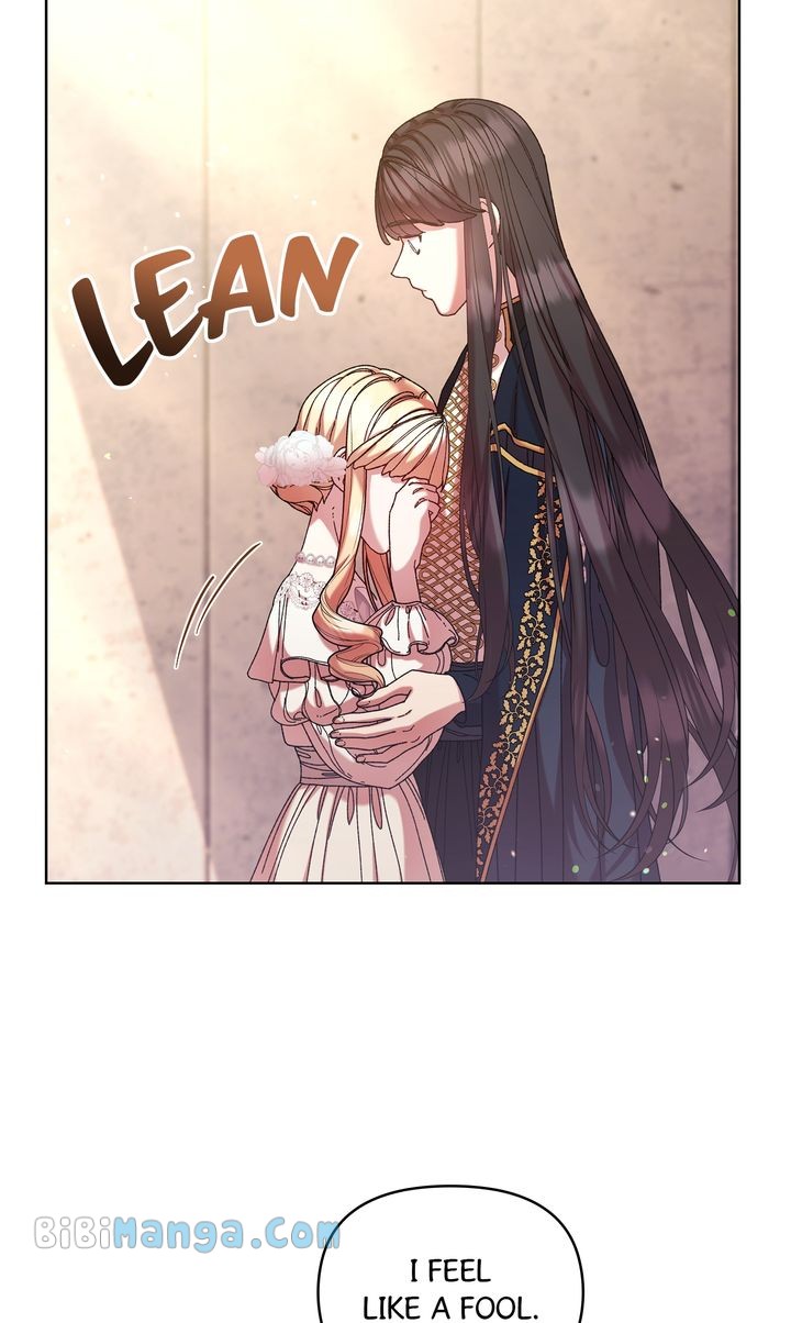 Ingram’s Lantern - Chapter 45