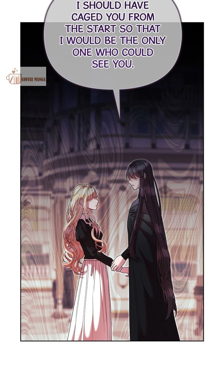 Ingram’s Lantern - Chapter 54