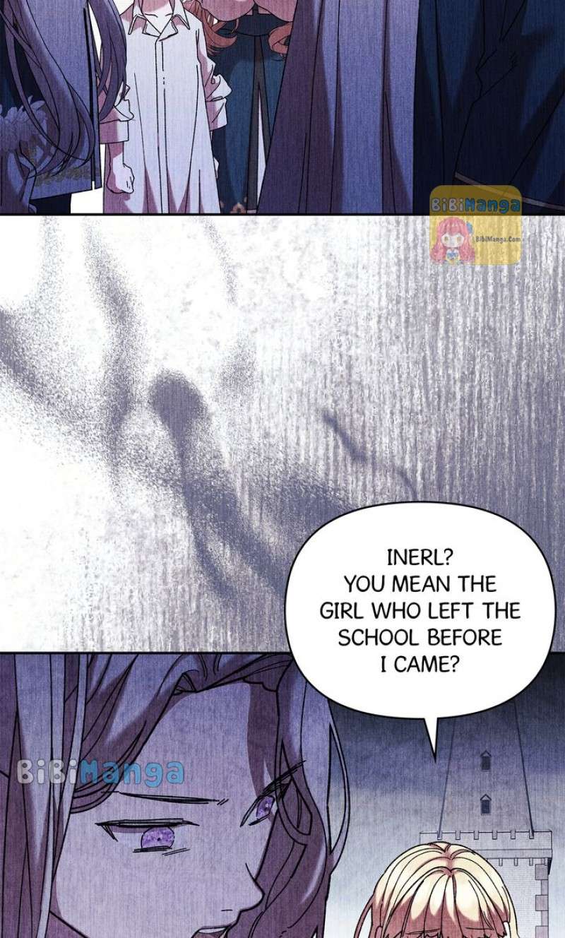 Ingram’s Lantern - Chapter 38