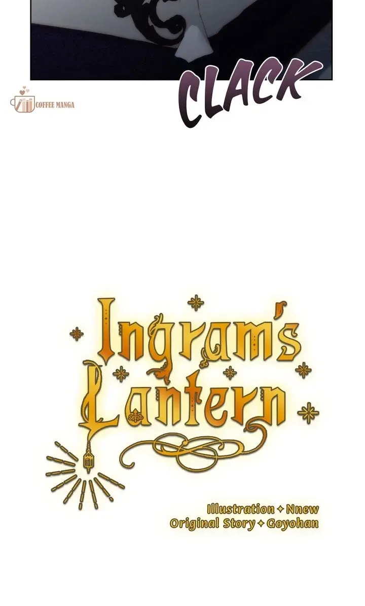 Ingram’s Lantern - Chapter 65