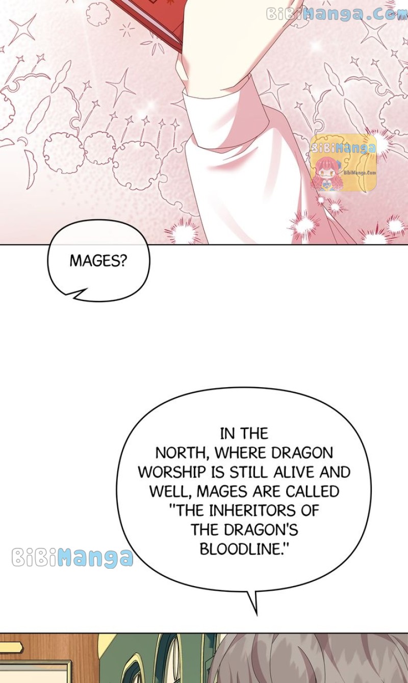 Ingram’s Lantern - Chapter 23