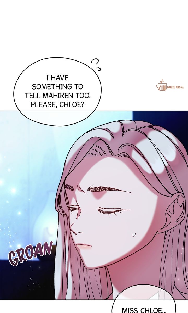 Ingram’s Lantern - Chapter 68