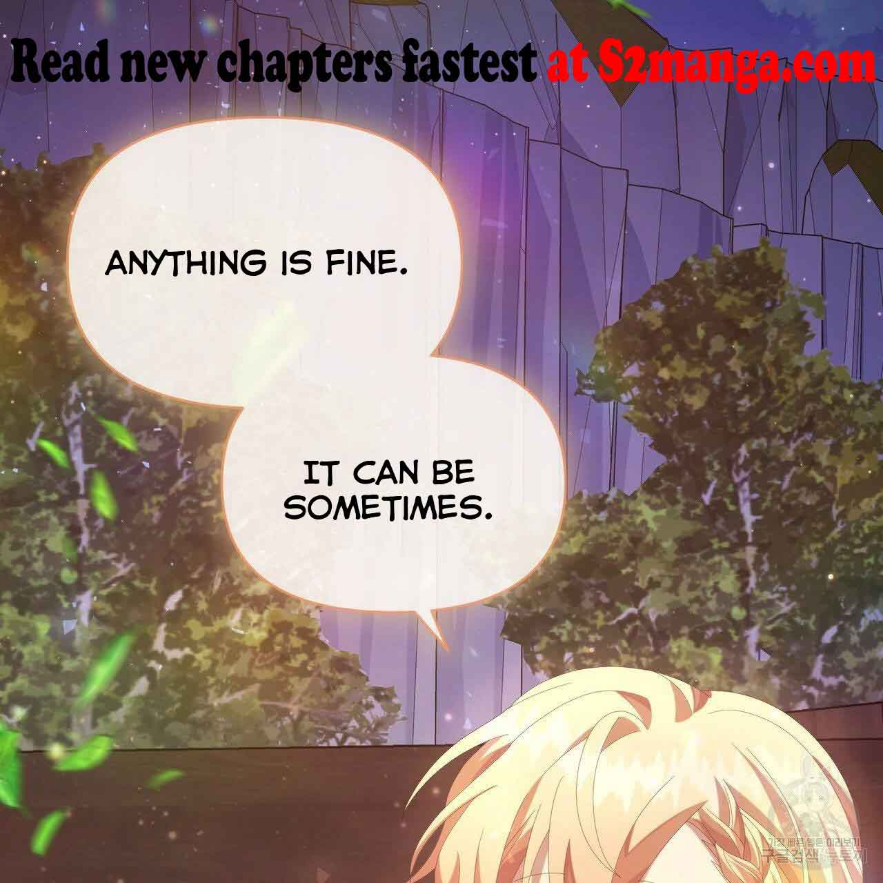 Ingram’s Lantern - Chapter 9