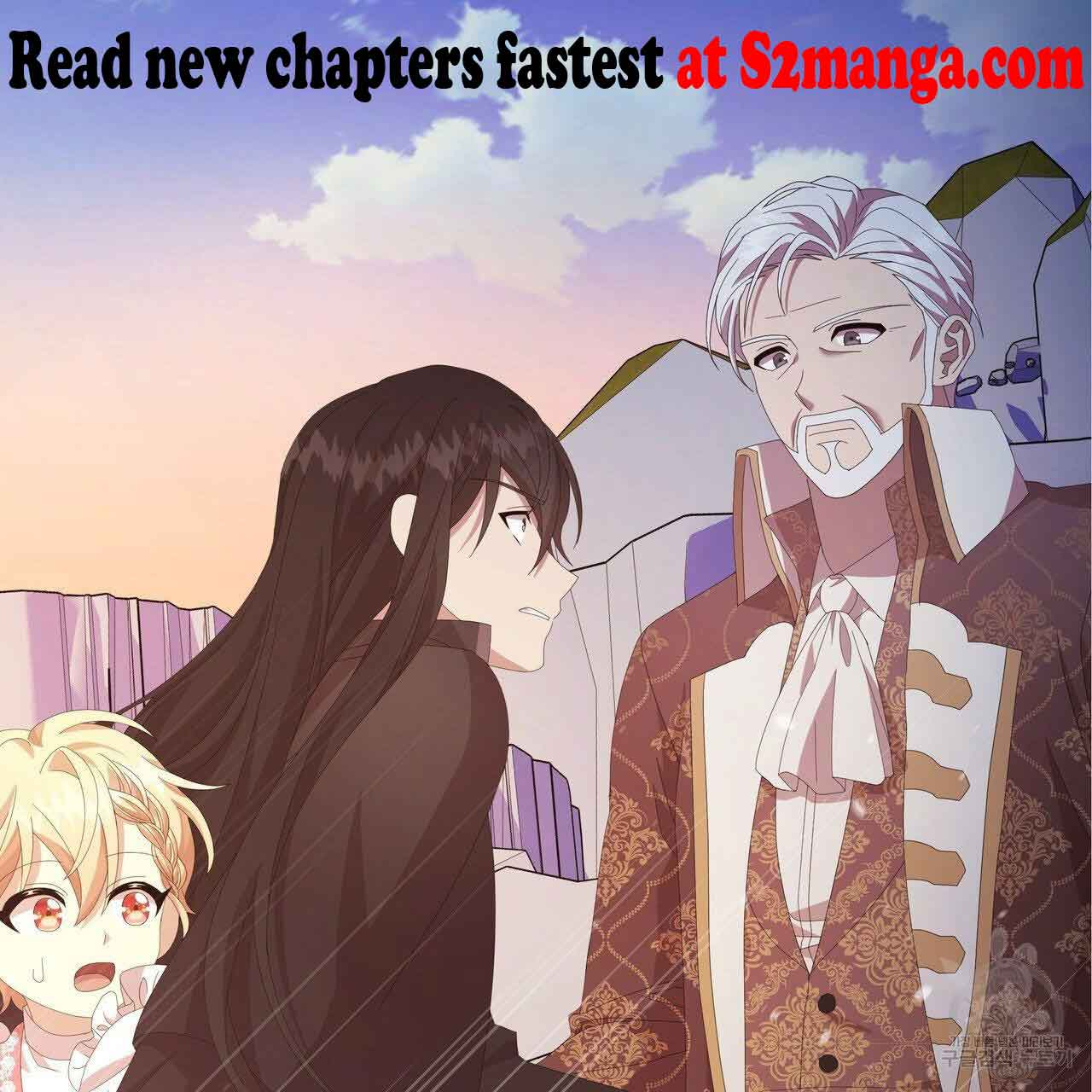 Ingram’s Lantern - Chapter 9