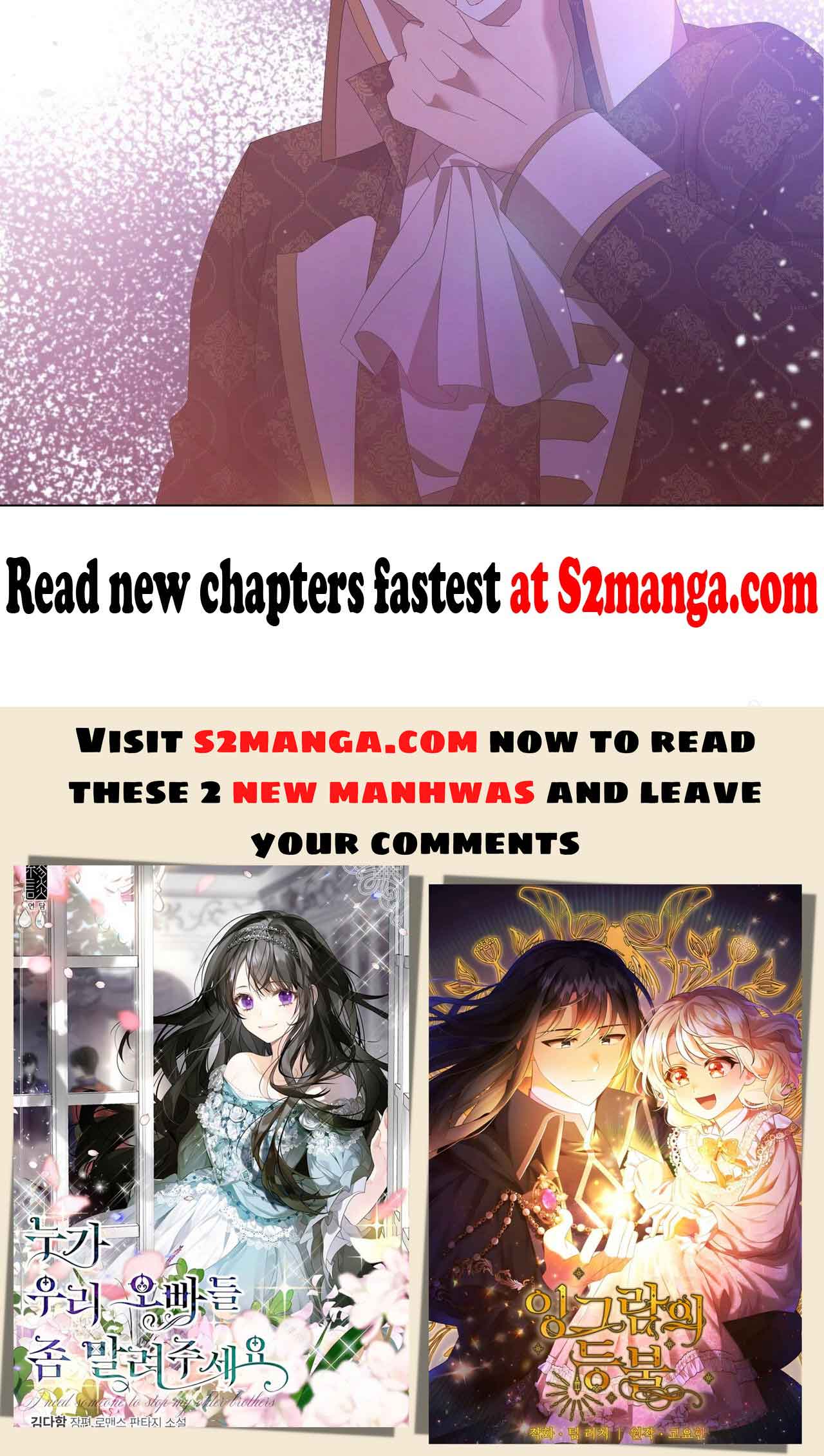 Ingram’s Lantern - Chapter 9