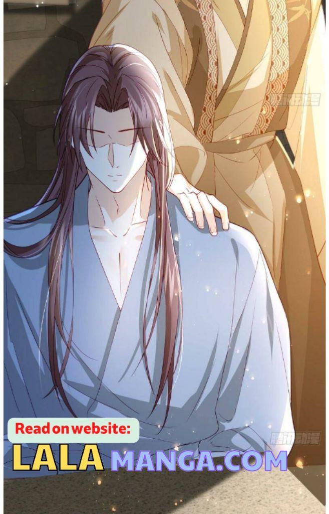 Take Off The Battle Robes - Chapter 46