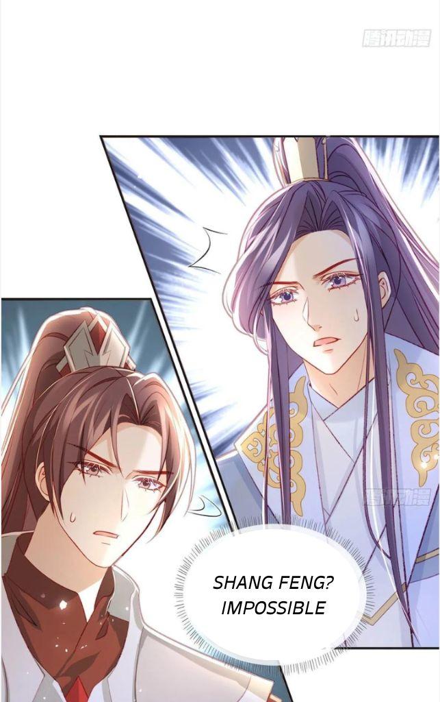 Take Off The Battle Robes - Chapter 40