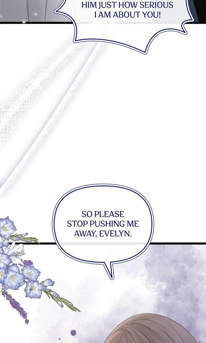 Please Save Me - Chapter 3