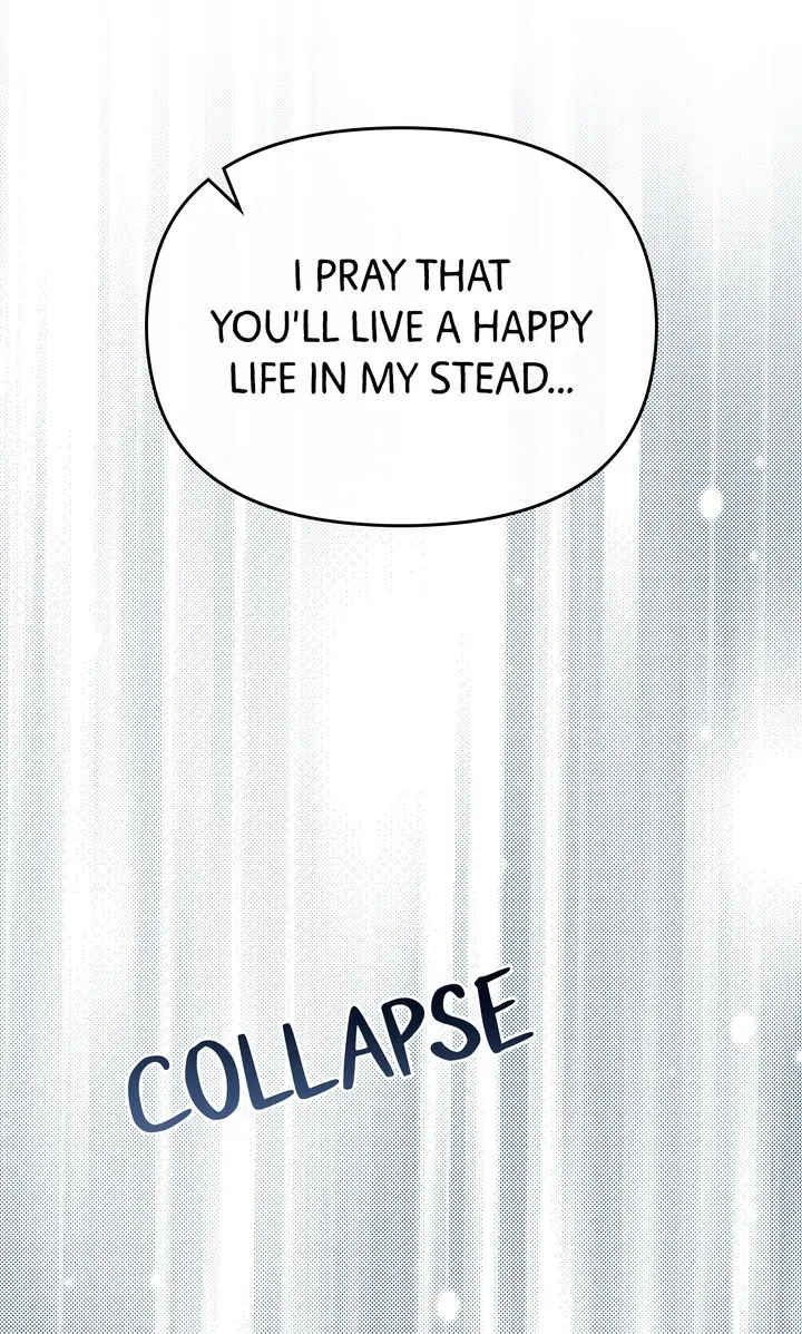 Please Save Me - Chapter 1