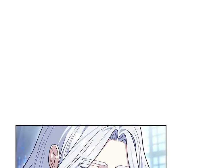 Silver Tree - Chapter 33