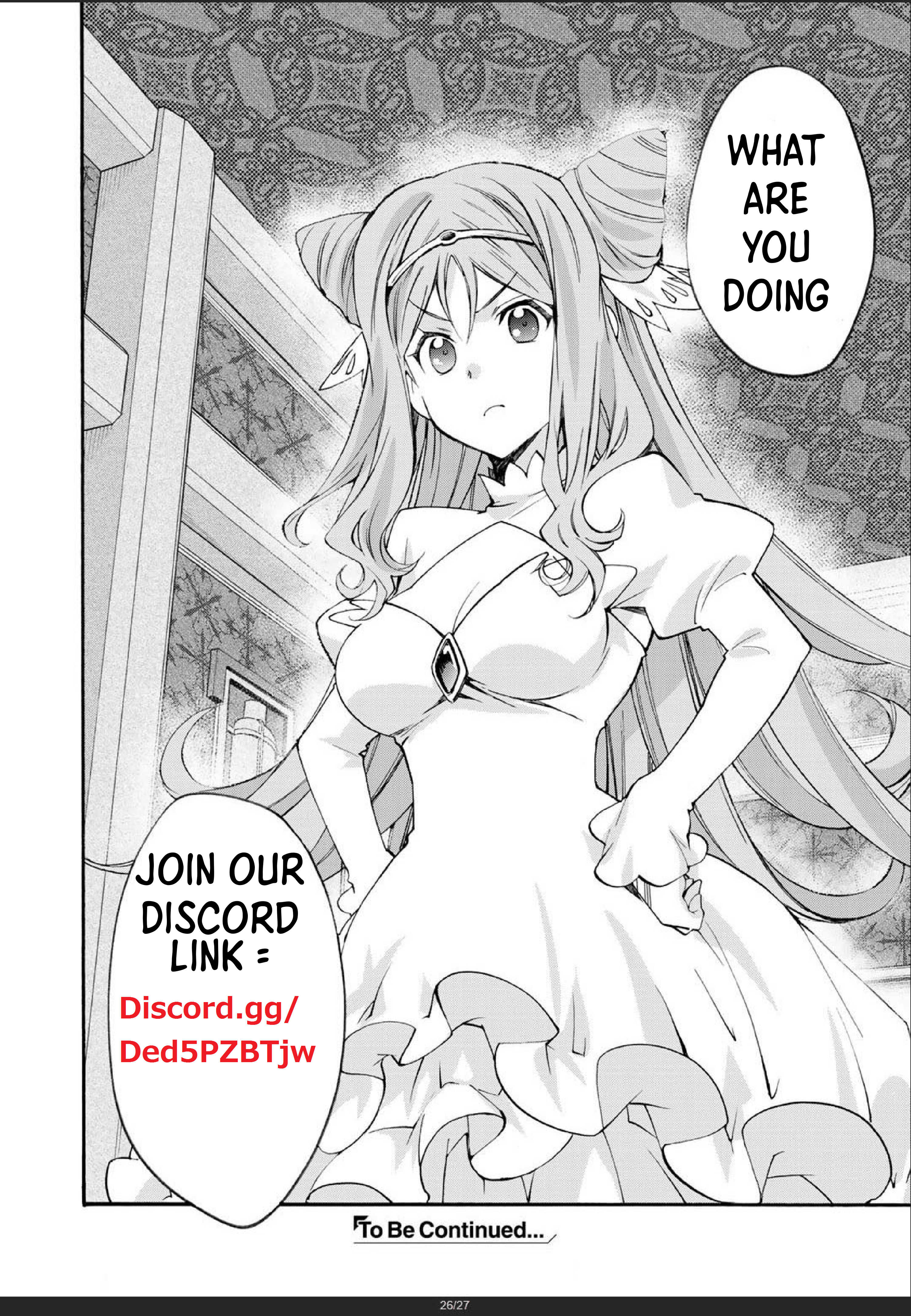 Isekai Cheat Survival Meshi - Chapter 47