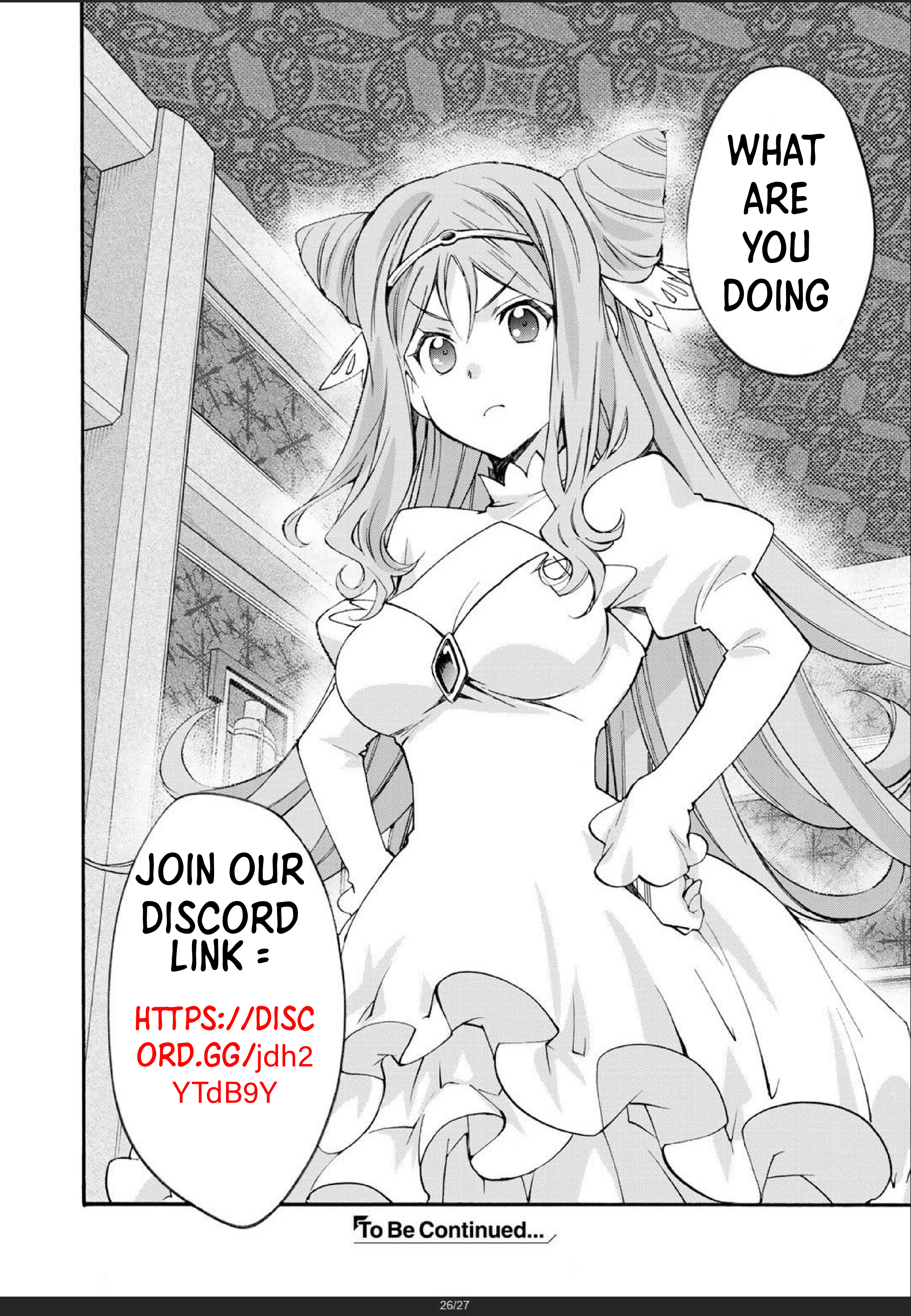 Isekai Cheat Survival Meshi - Chapter 37: Other World Goat