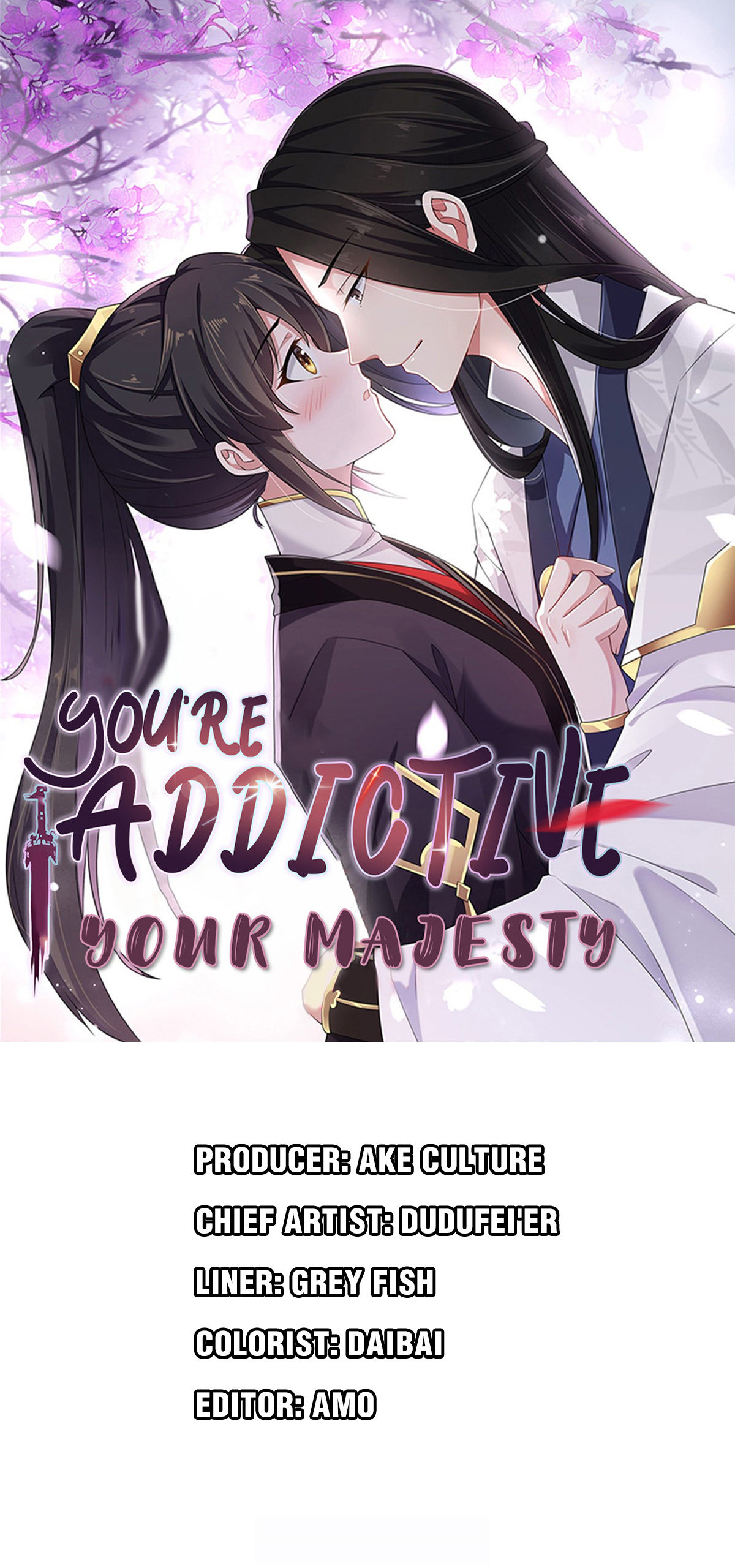 You’re Addictive! - Chapter 68: A Fake Gentleman And A Real Villain