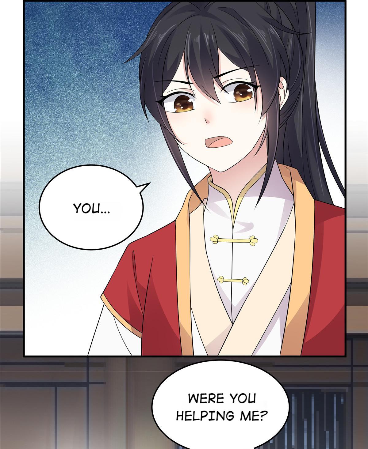 You’re Addictive! - Chapter 24: Why Would A Swordman Not Know How To Use A Sword?