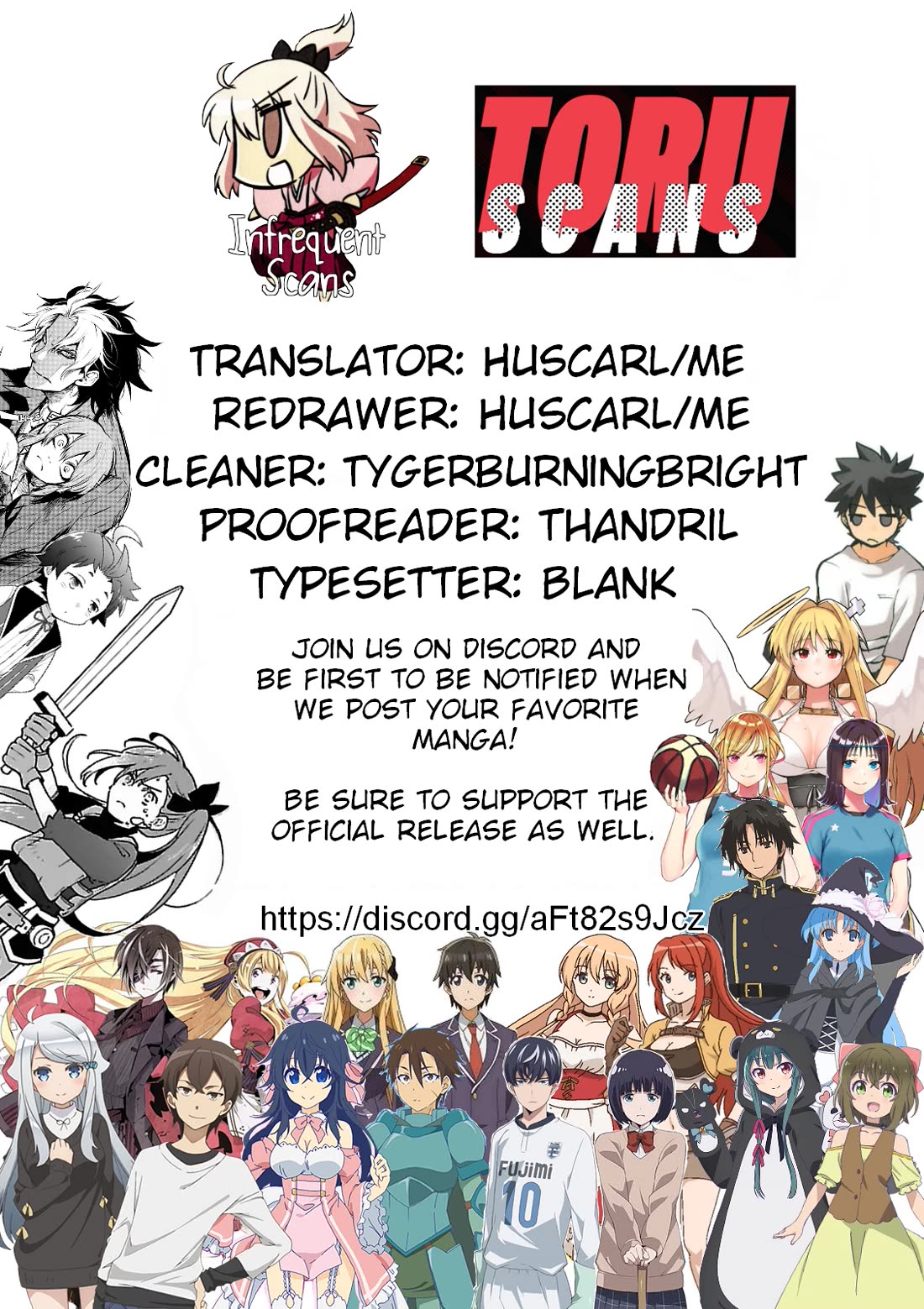 Tensei Shite Inaka De Slowlife Wo Okuritai - Chapter 72: Let's Go On A Sea Trip