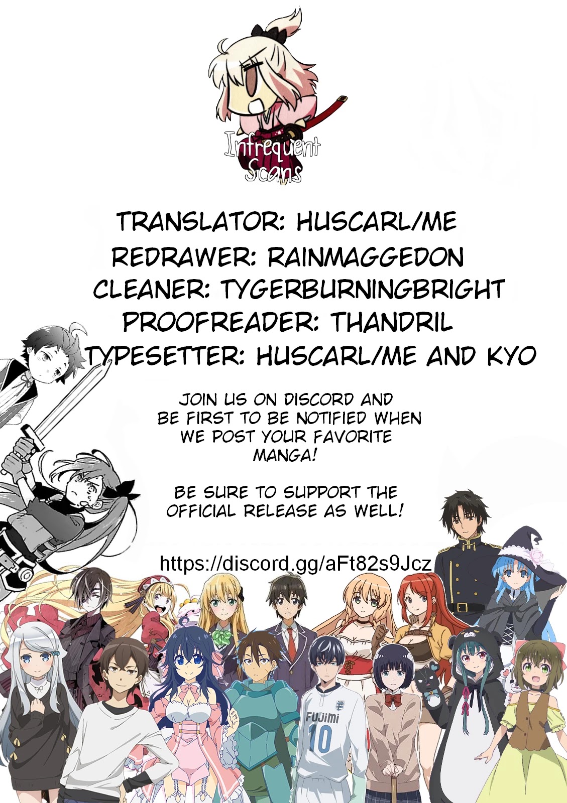 Tensei Shite Inaka De Slowlife Wo Okuritai - Chapter 52: Return To Koryat Village