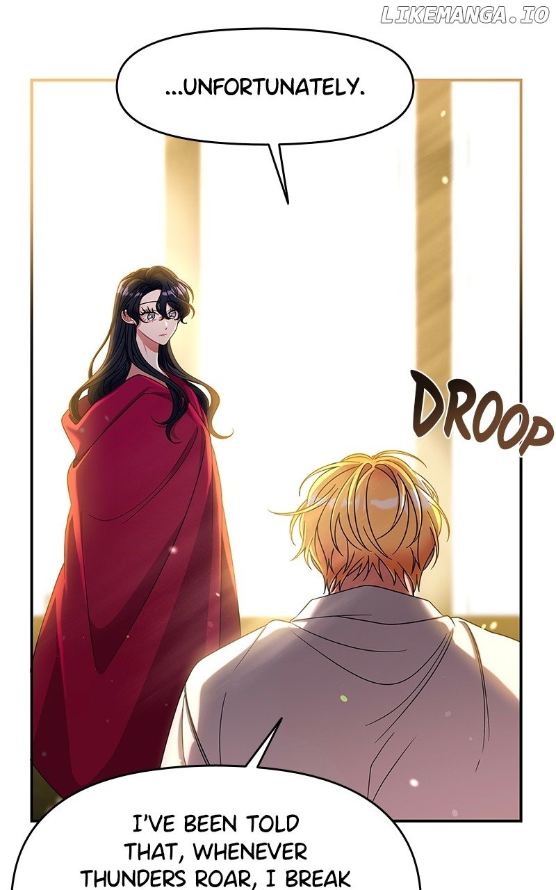 Don’t Grab The Broken Branch - Chapter 41