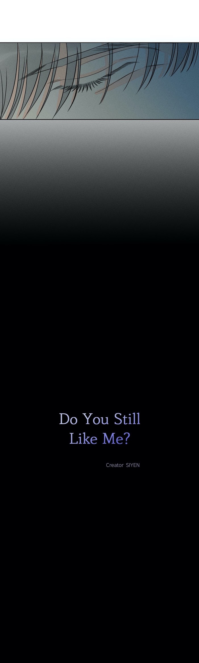 Do You Still Like Me? - Chapter 10