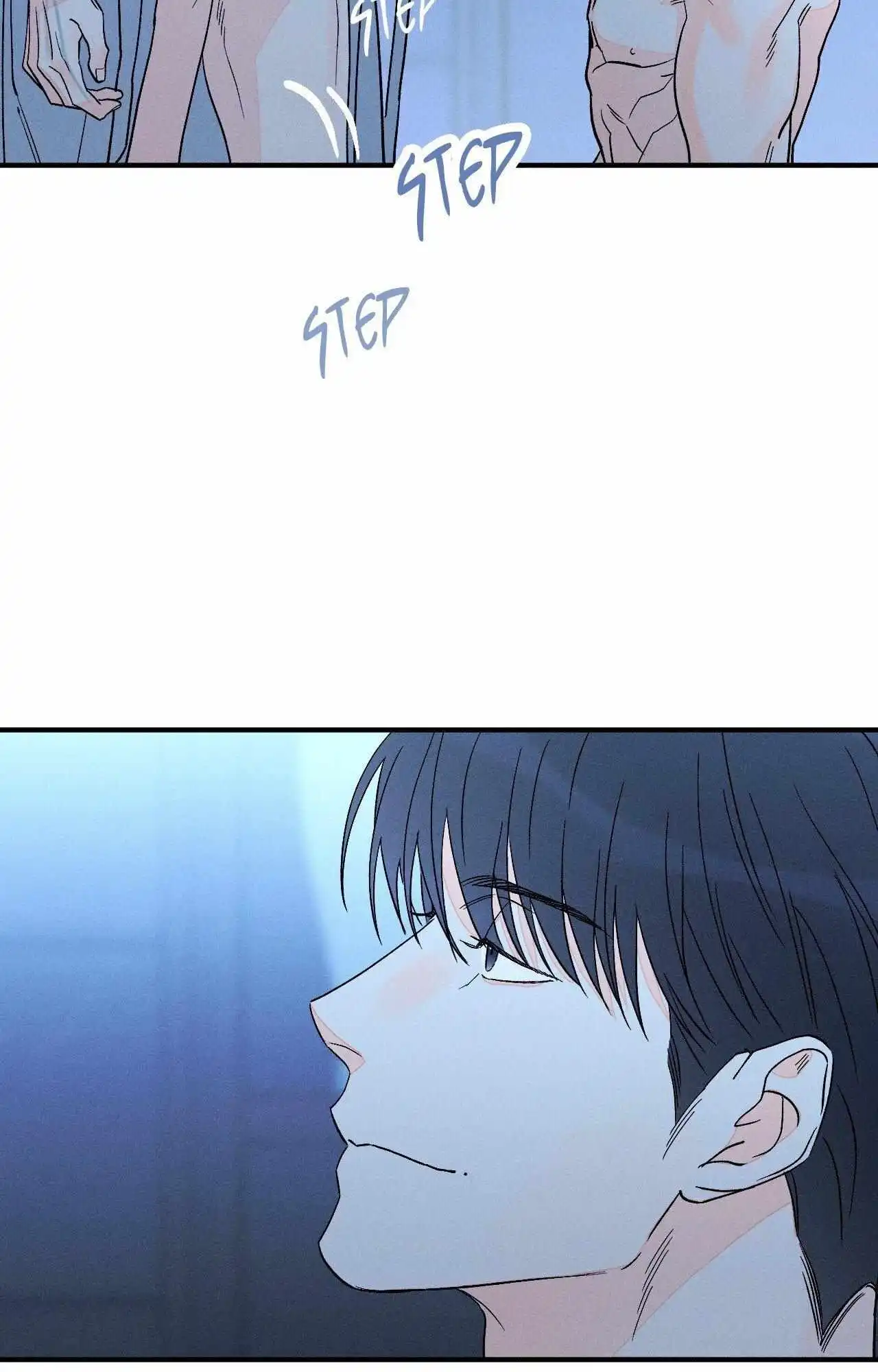 Do You Still Like Me? - Chapter 63